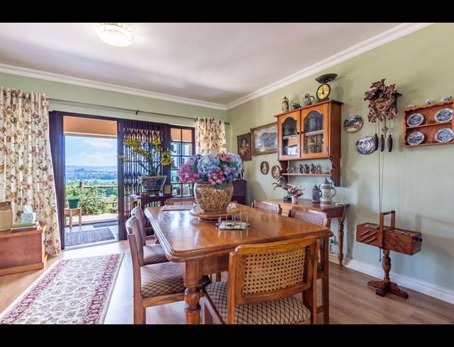 2 BEDROOM TOWNHOUSE FOR SALE IN EAGLE RIDGE ESTATE